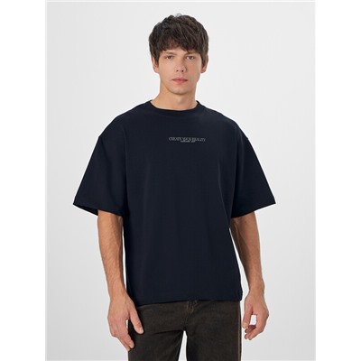 ФУТБОЛКА МУЖСКАЯ 111883