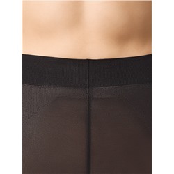 Omsa Колготки PERFECT BODY 70