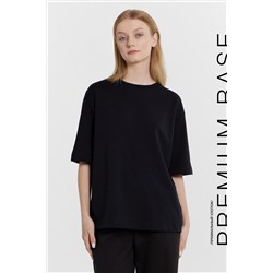 Футболка MARK FORMELLE, 1132029