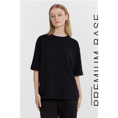 Футболка MARK FORMELLE, 1132029