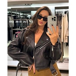 Куртка #23056064