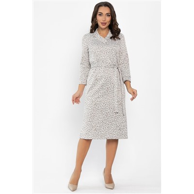 Платье Лаконичный стиль LADY TAIGA, 1178525