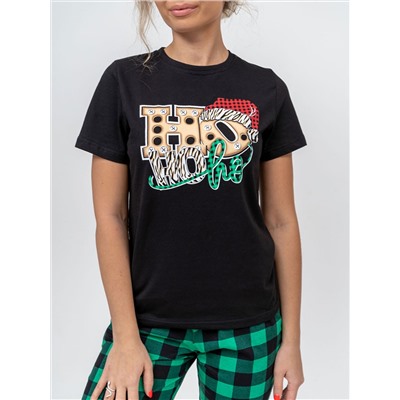 Текс-плюс Костюм НФ-00140378