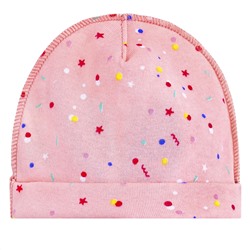 YOULALA Шапка детская 1206700601