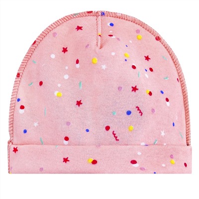 YOULALA Шапка детская 1206700601