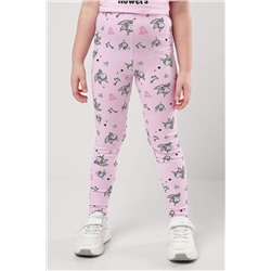 Лосины CLEVER, 1088207