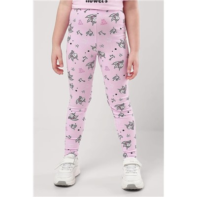 Лосины CLEVER, 1088207