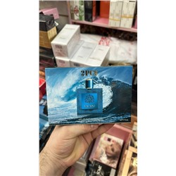 Парфюм #23108047