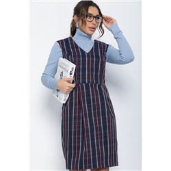 Платье LADY TAIGA, 1065051