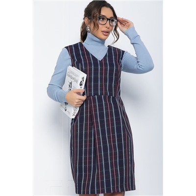 Платье LADY TAIGA, 1065051