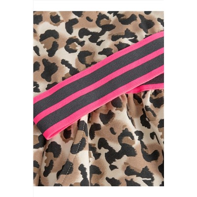 Костюм ACOOLA, 1239082