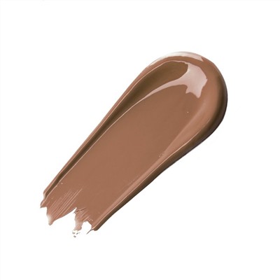 Juice Beauty, Phyto-Pigments, Flawless Serum Foundation, 26 Tawny, 1 fl oz (30 ml)