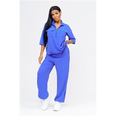 Костюм с брюками 31836 НАТАЛИ, 1076595