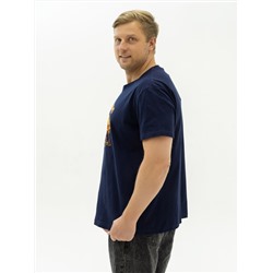 Текс-плюс Футболка НФ-00226001