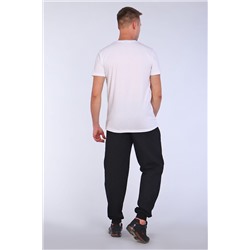 Брюки 36610 НАТАЛИ, 828855