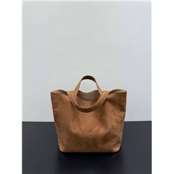 Сумка #23092798