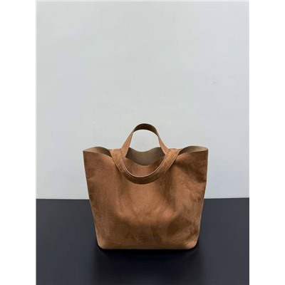 Сумка #23092798