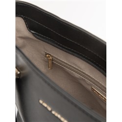 7534СМ 01 Сумка Женская