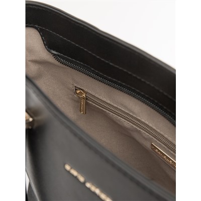 7534СМ 01 Сумка Женская