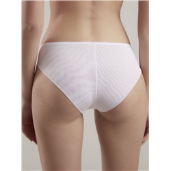 Conte elegant Трусы VINTAGE RP3116