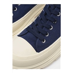 Кеды SMENA, 1105096