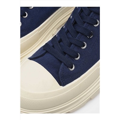 Кеды SMENA, 1105096