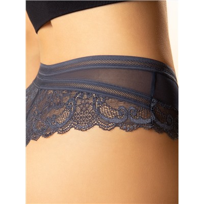 INDEFINI Трусы 1194WDV