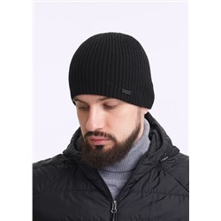 CLEVER Шапка