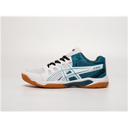 Кроссовки Asics Gel-Rocket 10