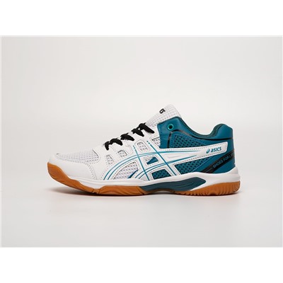 Кроссовки Asics Gel-Rocket 10