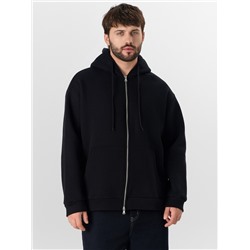 ТОЛСТОВКА МУЖСКАЯ 121211