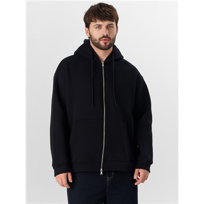 ТОЛСТОВКА МУЖСКАЯ 121211