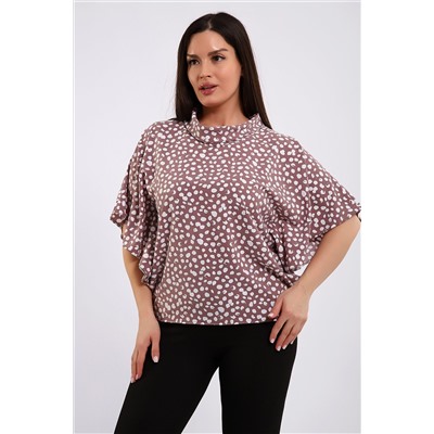 Блузка 32729 НАТАЛИ, 1114560