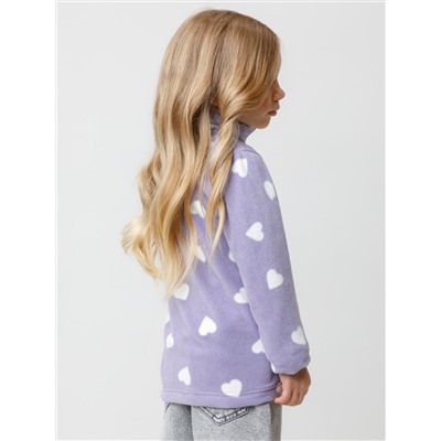 CROCKID Куртка ФЛ 34025-1/н/41 ГР