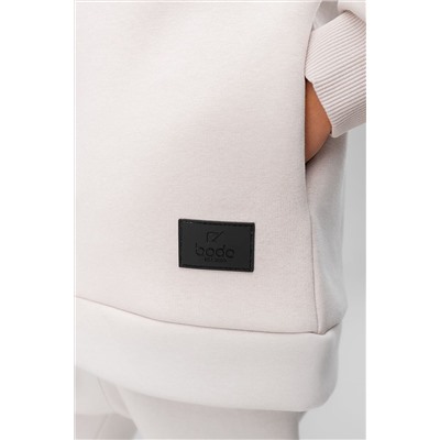 Костюм (Толстовка+Брюки) BODO-S, 1206346