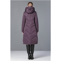 Пальто DIZZYWAY, 1137045