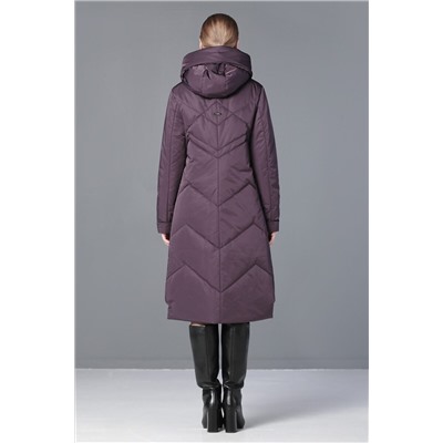 Пальто DIZZYWAY, 1137045