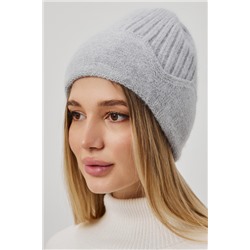 Шапка женская YSG ESW 24170
