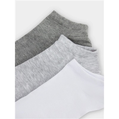 MARK FORMELLE Женские носки 306A-2308