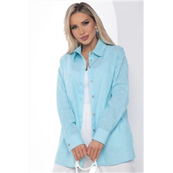 LT Collection Рубашка Б10582