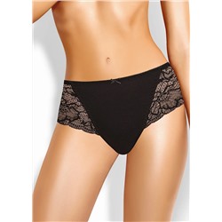 CLEVER Трусы C1166