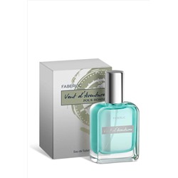 Туалетная вода для мужчин Vent d'Aventures