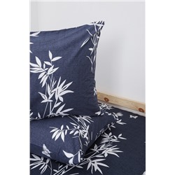 Наволочка перкаль Бамбук НАТАЛИ, 942396