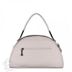 Сумка женская  593342-1 beige Velina Fabbiano-Safenta/30