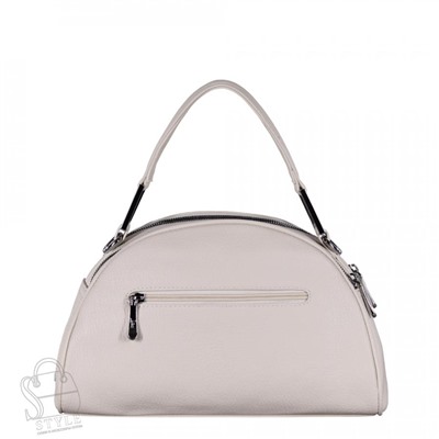 Сумка женская  593342-1 beige Velina Fabbiano-Safenta/30