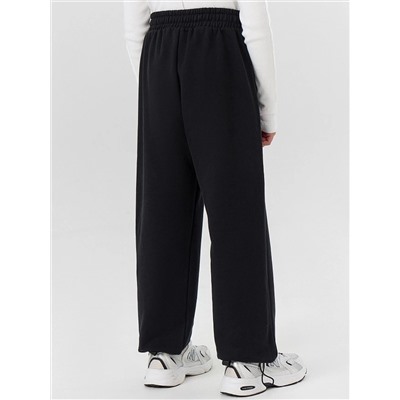 MARK FORMELLE Брюки 187847