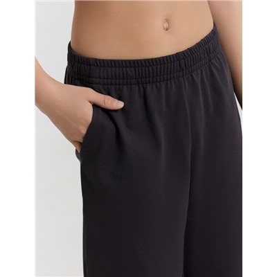 КОМПЛЕКТ ДЛЯ МАЛЬЧИКОВ (ДЖЕМПЕР, ШОРТЫ) 563327