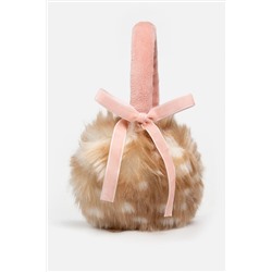 Наушники ACOOLA, 1194391