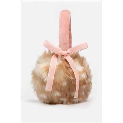 Наушники ACOOLA, 1194391