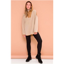 Леггинсы PELICAN, 797499